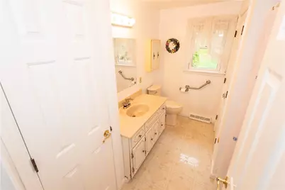 107 Cove Run Aka 60 Candy Hollow, Indiana Township, PA 15024 - Photo 33