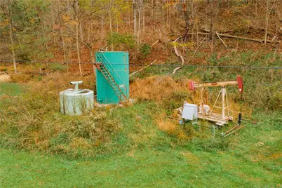 107 Cove Run Aka 60 Candy Hollow, Indiana Township, PA 15024 - Photo 49