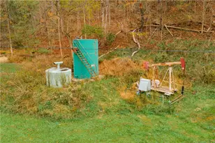 107 Cove Run Aka 60 Candy Hollow, Indiana Township, PA 15024 - Photo 49