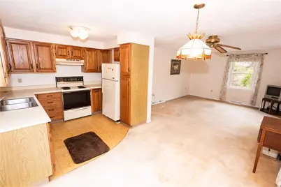 107 Cove Run Aka 60 Candy Hollow, Indiana Township, PA 15024 - Photo 35