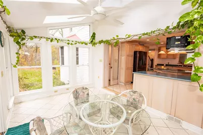 107 Cove Run Aka 60 Candy Hollow, Indiana Township, PA 15024 - Photo 15