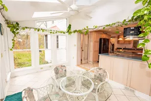 107 Cove Run Aka 60 Candy Hollow, Indiana Township, PA 15024 - Photo 15