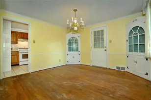 2381 Collins Rd, Blackridge, PA 15235 - Photo 7