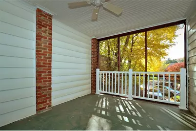 2381 Collins Road, Blackridge, PA 15235 - Photo 9