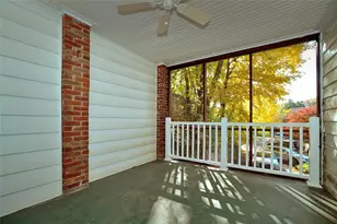 2381 Collins Rd, Blackridge, PA 15235 - Photo 9