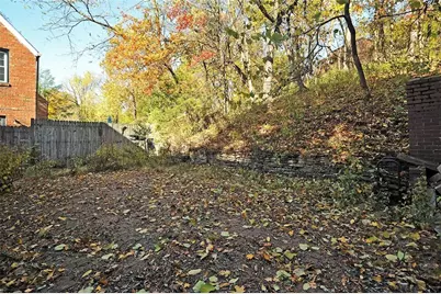 2381 Collins Road, Blackridge, PA 15235 - Photo 19