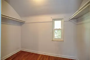 2381 Collins Rd, Blackridge, PA 15235 - Photo 15