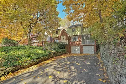 2381 Collins Road, Blackridge, PA 15235 - Photo 3