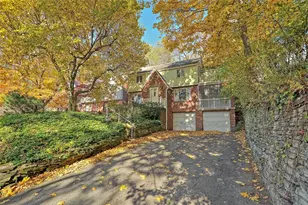 2381 Collins Rd, Blackridge, PA 15235 - Photo 3