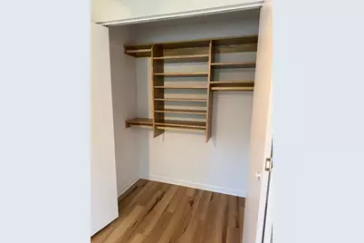 4723 Lucy Dr, Hampton, PA 15101 - Photo 15