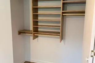 4723 Lucy Dr, Hampton, PA 15101 - Photo 15