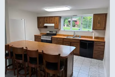 4723 Lucy Dr, Hampton, PA 15101 - Photo 17