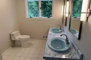 4723 Lucy Dr, Hampton, PA 15101 - Photo 13