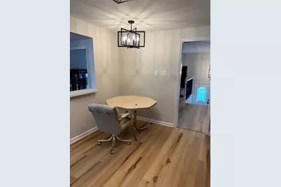 4723 Lucy Dr, Hampton, PA 15101 - Photo 11