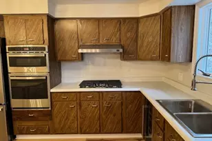 4723 Lucy Dr, Hampton, PA 15101 - Photo 9