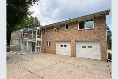 4723 Lucy Dr, Hampton, PA 15101 - Photo 3