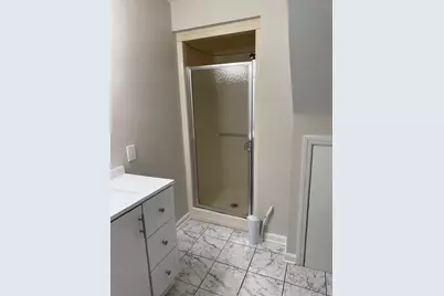 4723 Lucy Dr, Hampton, PA 15101 - Photo 21