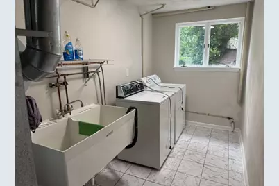 4723 Lucy Dr, Hampton, PA 15101 - Photo 23