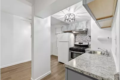 540 North, Pittsburgh, PA 15209 - Photo 33