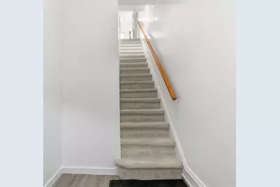 540 North, Pittsburgh, PA 15209 - Photo 21