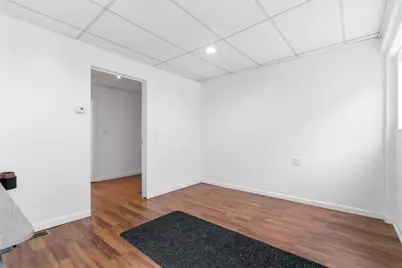 540 North, Pittsburgh, PA 15209 - Photo 5