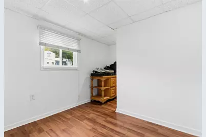 540 North, Pittsburgh, PA 15209 - Photo 15