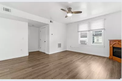 540 North, Pittsburgh, PA 15209 - Photo 27