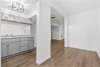 540 North, Pittsburgh, PA 15209 - Photo 35