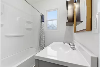 540 North, Pittsburgh, PA 15209 - Photo 37