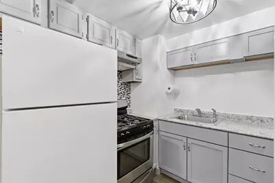 540 North, Pittsburgh, PA 15209 - Photo 31