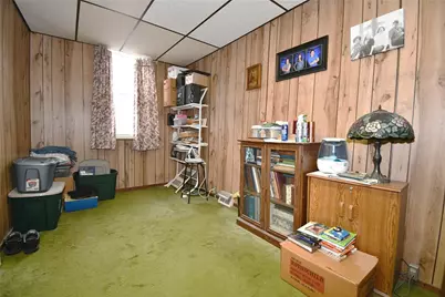 3413 Ridgway St, Pittsburgh, PA 15213 - Photo 15