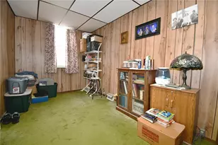 3413 Ridgway St, Pittsburgh, PA 15213 - Photo 15