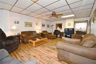 3413 Ridgway St, Pittsburgh, PA 15213 - Photo 5