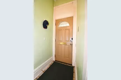 3413 Ridgway St, Pittsburgh, PA 15213 - Photo 9