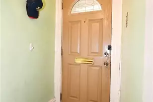 3413 Ridgway St, Pittsburgh, PA 15213 - Photo 9