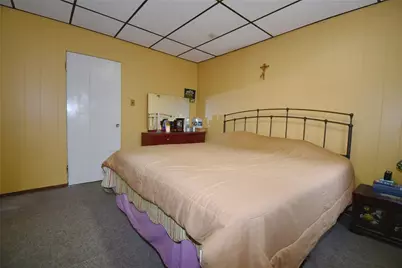 3413 Ridgway St, Pittsburgh, PA 15213 - Photo 11