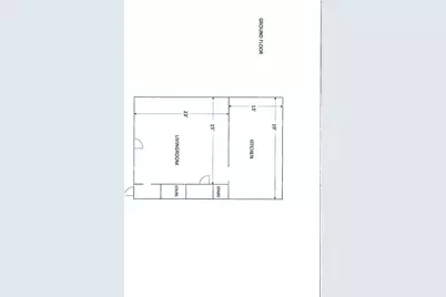 3413 Ridgway St, Pittsburgh, PA 15213 - Photo 29