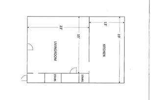 3413 Ridgway St, Pittsburgh, PA 15213 - Photo 29