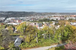 3413 Ridgway St, Pittsburgh, PA 15213 - Photo 21