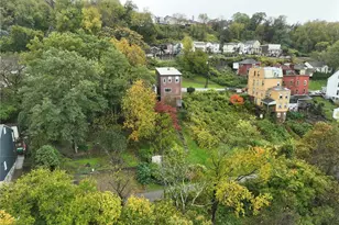 3413 Ridgway St, Pittsburgh, PA 15213 - Photo 27