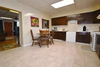 3413 Ridgway St, Pittsburgh, PA 15213 - Photo 7