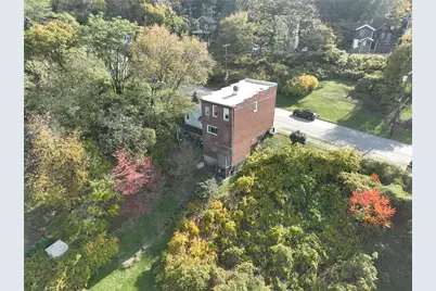 3413 Ridgway St, Pittsburgh, PA 15213 - Photo 25