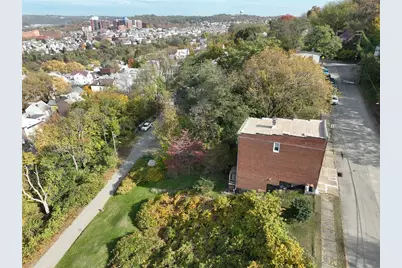 3413 Ridgway St, Pittsburgh, PA 15213 - Photo 23