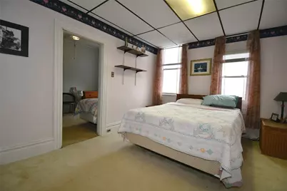 3413 Ridgway St, Pittsburgh, PA 15213 - Photo 13