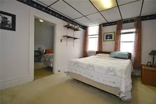 3413 Ridgway St, Pittsburgh, PA 15213 - Photo 13