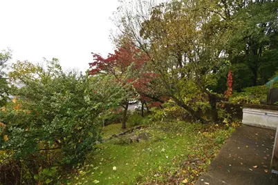 3413 Ridgway St, Pittsburgh, PA 15213 - Photo 19