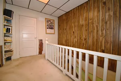 3413 Ridgway St, Pittsburgh, PA 15213 - Photo 17