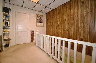 3413 Ridgway St, Pittsburgh, PA 15213 - Photo 17