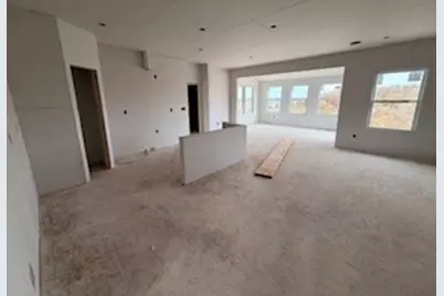 302 Forge Drive, Jefferson Hills, PA 15332 - Photo 5