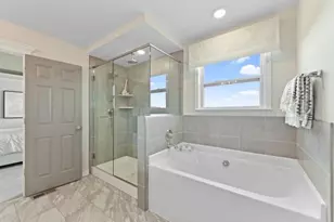 302 Forge Dr, Jefferson Hills, PA 15332 - Photo 7